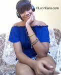 beautiful Cuba girl Karla from Havana CU665