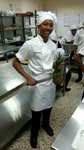 delightful Dominican Republic man Emmanuel from Santo Domingo DO37600