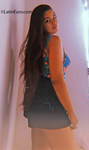 hot Brazil girl Kelly from Teresina BR11070