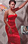 cute Brazil girl Dreh from Ariquemes BR11072