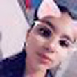 Date this stunning Brazil girl Roni from Florianopolis BR11076