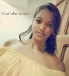 georgeous Cuba girl Aly from Cienfuegos CU667