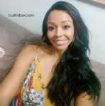 red-hot Brazil girl Jaqueline from Rio De Janeiro BR12427