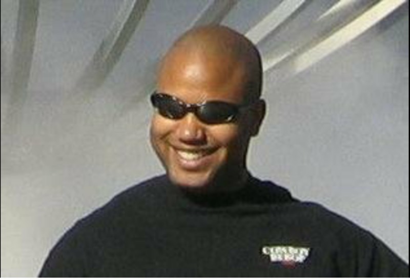 Date this funny United States man KACE from Garden Grove US20678