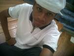 pretty Any Country man Alexis from Maracaibo VE3065