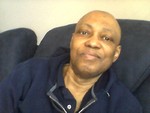 stunning Any Country man Together now from Fort Mill US20683