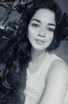 funny Peru girl Angelica from Lima PE1645