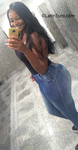 foxy Brazil girl Mara from Rio de Janeiro BR11093
