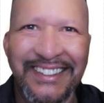 charming Any Country man Carlos from Huaquillas EC454
