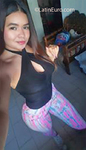 stunning Venezuela girl Marbella from Chacao VE3077