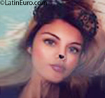 beautiful Mexico girl Yessica from Nogales MX1802