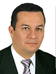 luscious Colombia man Dan from Bogota CO27063