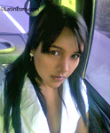attractive Venezuela girl Katherine from Caracas VE3093