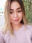 delightful Mexico girl Didad from Cabo San Lucas MX1806