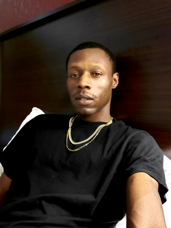 Date this sensual United States man Loverboy from Clinton US20719