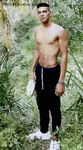 red-hot Colombia man Jan from Bogota CO27137