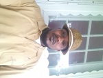 voluptuous United States man  from Kansas City US20731