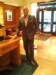 lovely United States man  from East Orange US20733