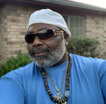 cute United States man Carlos from Houston US20734