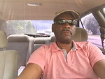 pretty United States man Gods man from Columbus US20736