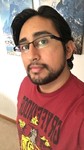 athletic United States man Alex from Joliet US20739