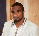 beautiful United States man  from Greensboro US20740