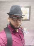 luscious Colombia man Anderson from Medell&iacute;n CO27161