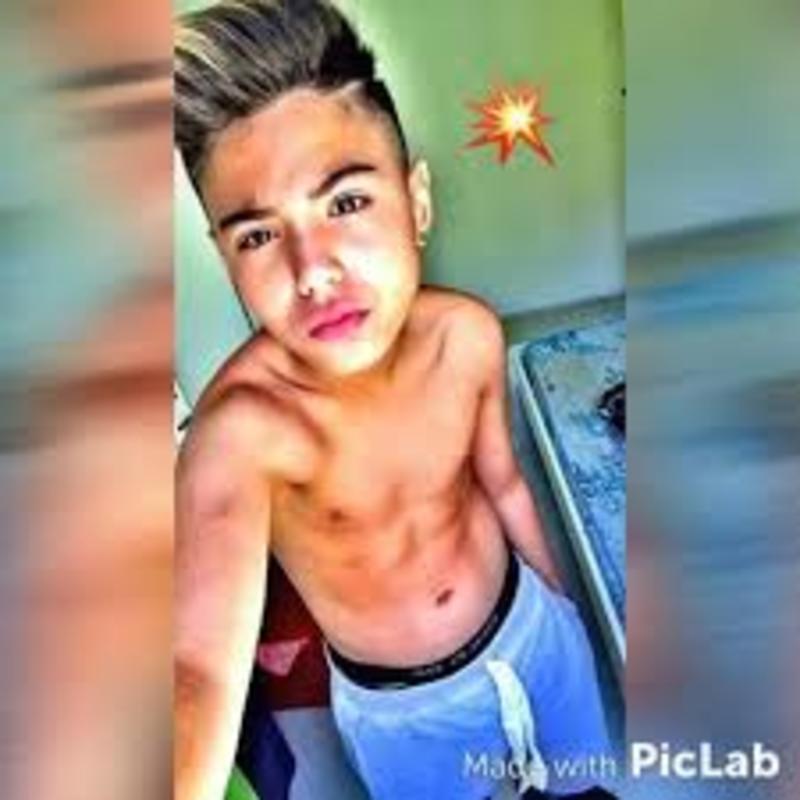 Date this hot Dominican Republic man Gerardo from Santo Domingo DO37937