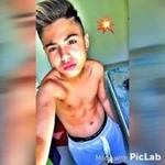attractive Dominican Republic man Gerardo from Santo Domingo DO37937
