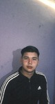 foxy Any Country man Axel from Reynosa MX1820