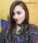 attractive Any Country girl Xoixoxixoxix from Lejos CO27206