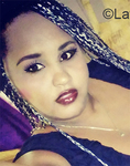 foxy Cuba girl Yinet from Havana CU676