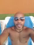 luscious United States man Mike from White Plains US20758