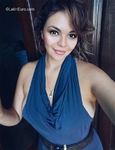 attractive Brazil girl Bruna from Foz do Iguacu BR11369