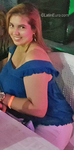 San Jose, , Costa Rica