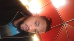 pretty United States man  from Houston US20770