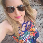 nice looking Brazil girl Raquel from Ronda Alta BR11117
