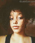 young Brazil girl Karen from Avare BR11119