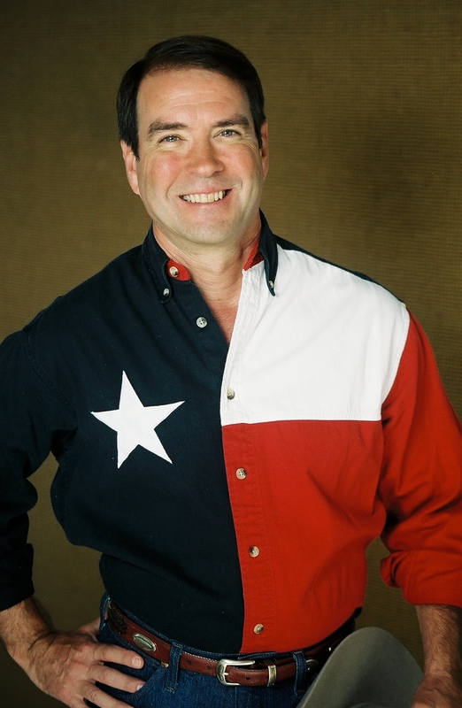 Date this delightful United States man Jay from Austin US20789