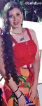 georgeous Brazil girl Maria from Teofilo-Otoni BR11125