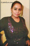 red-hot Mexico girl Andromeda from Nogales MX1834