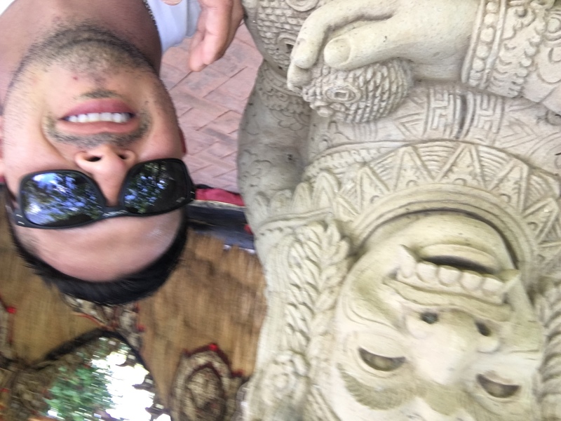 Date this fun United States man El from Dallas US20790