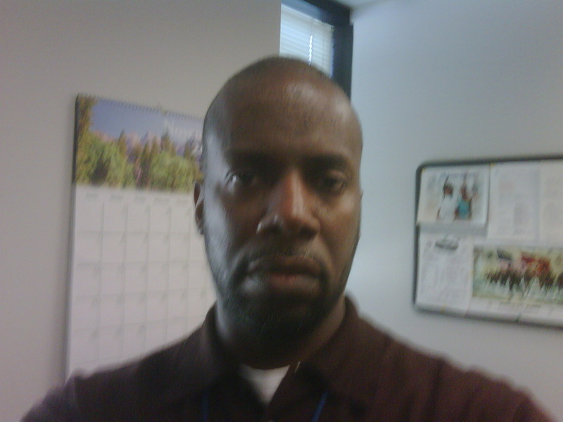 Date this hot United States man Kfraz75413 from Decatur US20791
