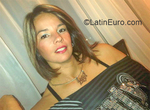young Venezuela girl Melisa from Barquisimeto VE3193