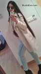 cute Venezuela girl Joselin from Caracas VE3195