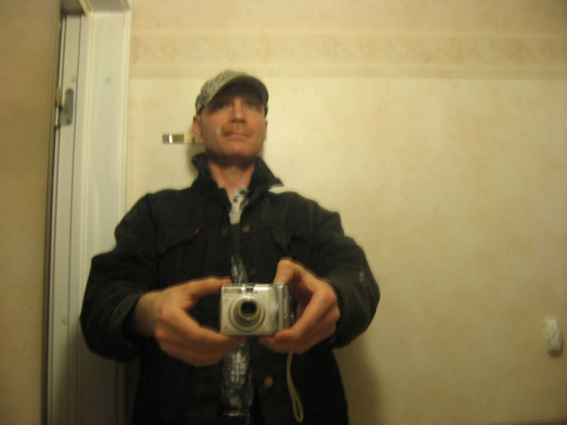 Date this voluptuous Sweden man ThomasP from Ludvika SE263