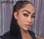 foxy Colombia girl Karol from Cali CO32195