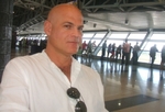beautiful Colombia man  from Cali CO27502
