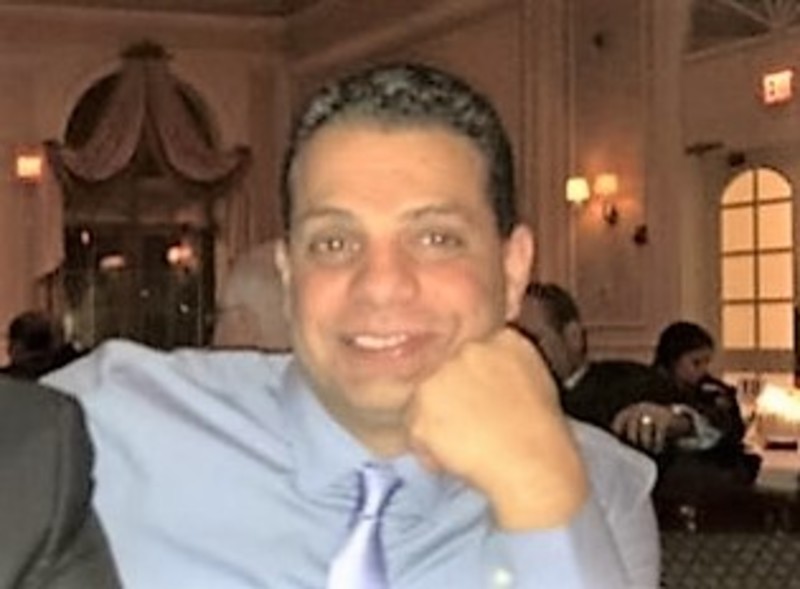 Date this good-looking United States man Jack6969 from Chicago US20814