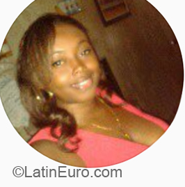 Date this tall Spain girl Kelly from Palma De Mallorca CO27556
